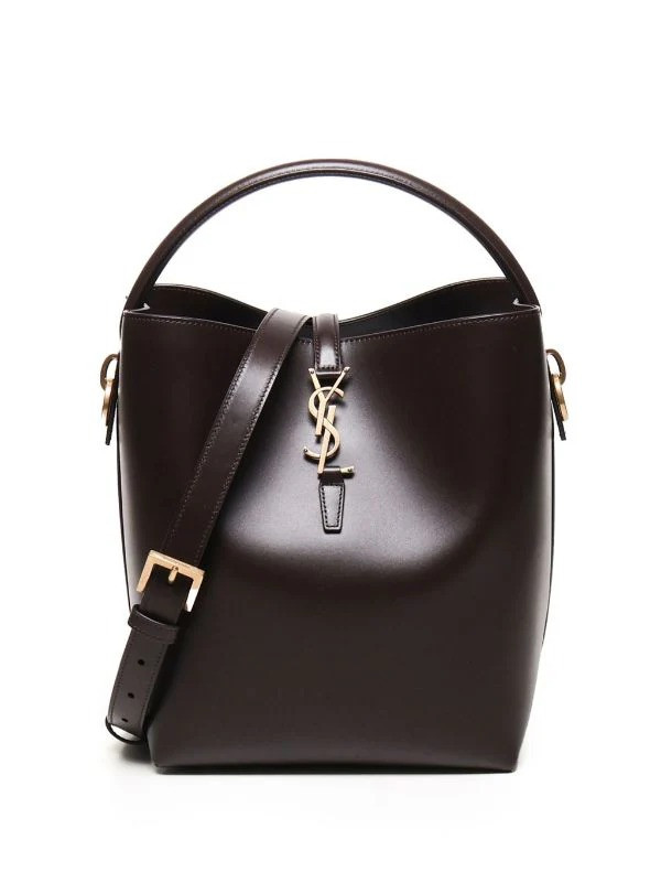 Bag YSL - Imagen 2