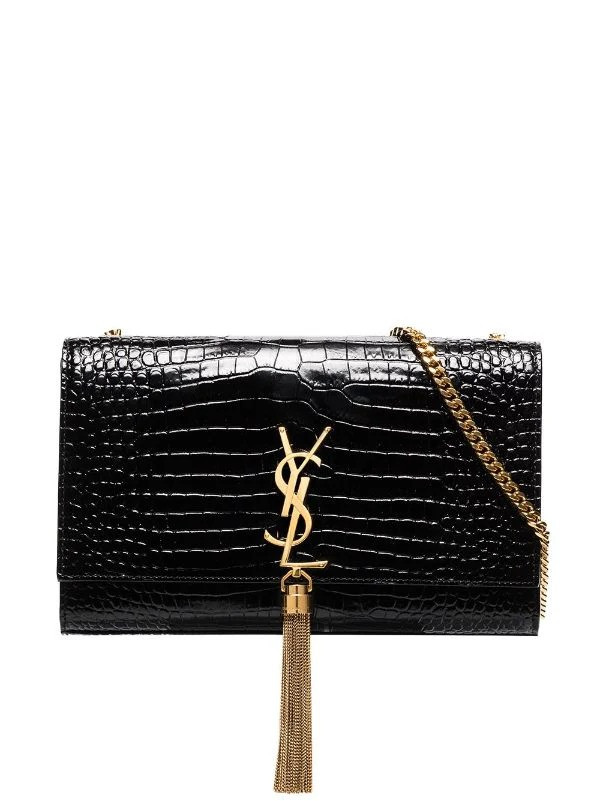 Bag YSL - Imagen 2