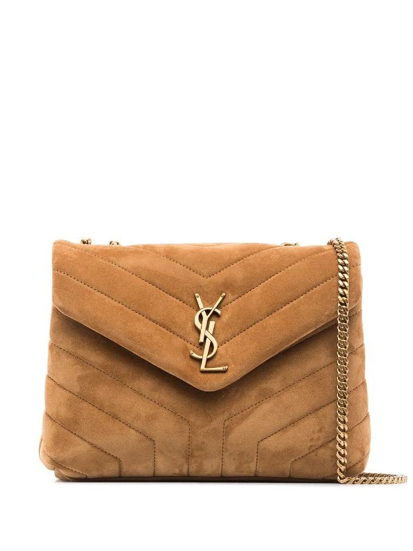 Bag YSL - Imagen 2