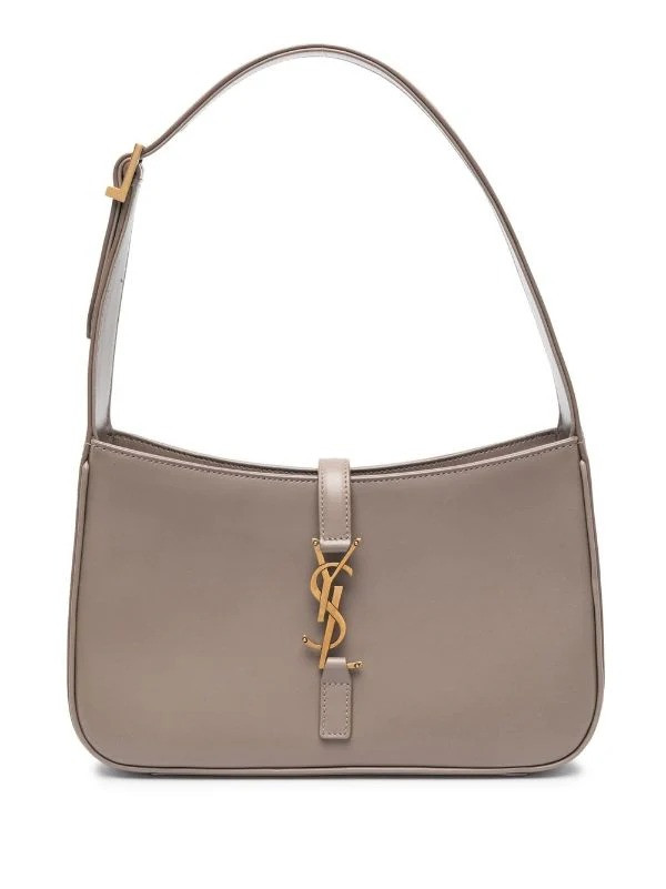 Bag YSL - Imagen 2