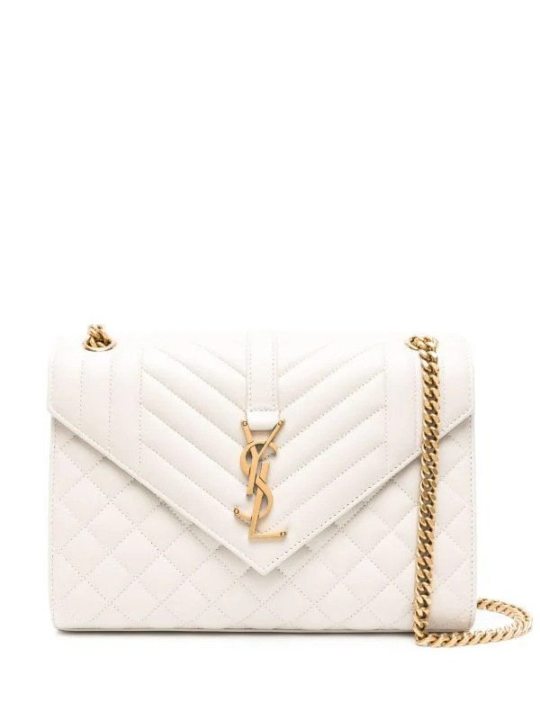 Bag YSL - Imagen 2