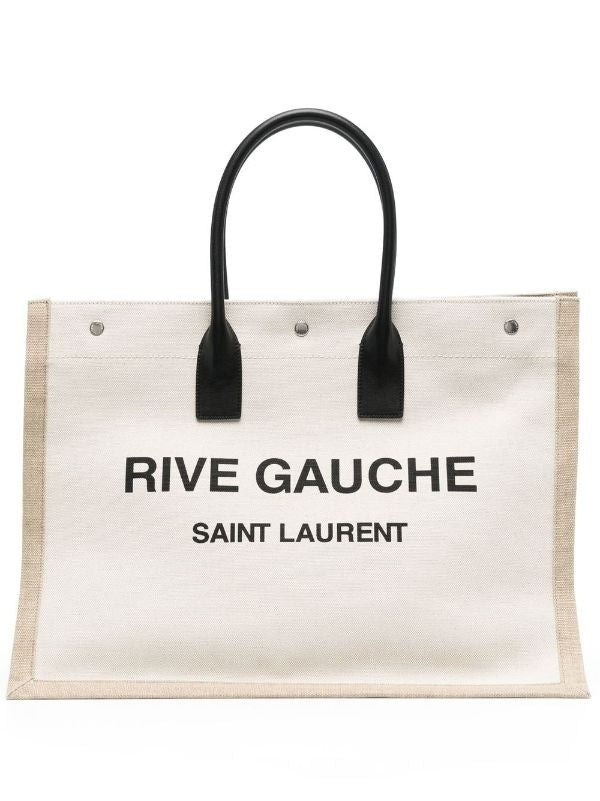 Bag YSL - Imagen 2