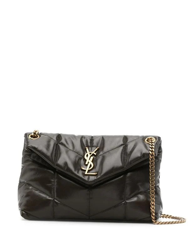 Bag YSL - Imagen 2