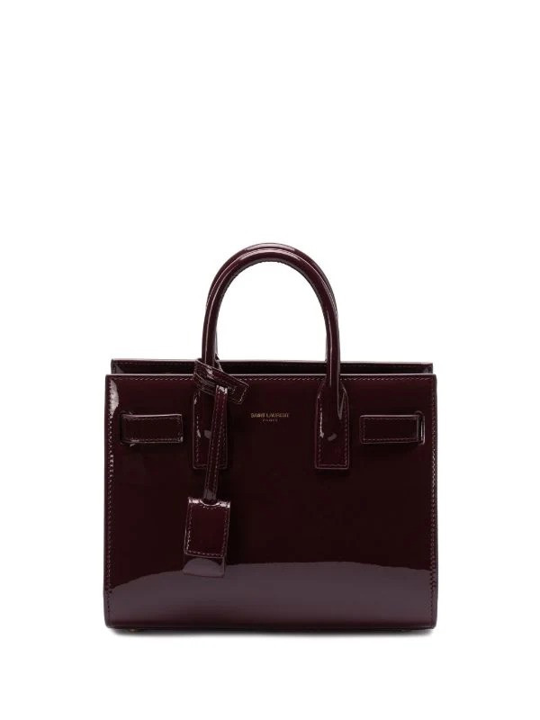 Bag YSL - Imagen 2