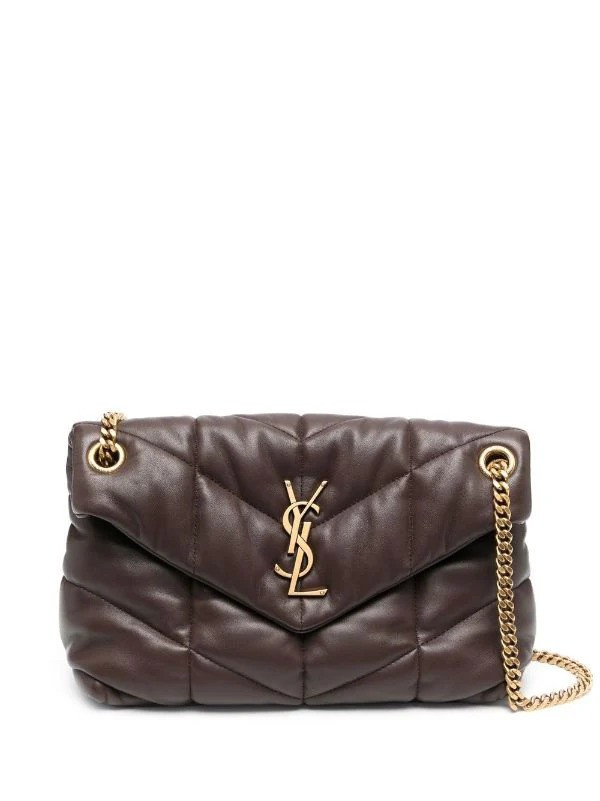 Bag YSL - Imagen 2