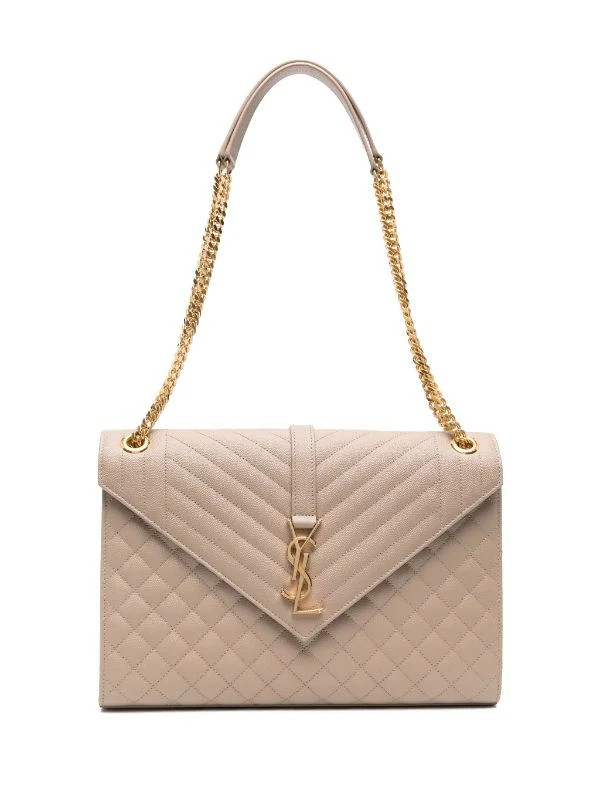 Bag YSL - Imagen 2