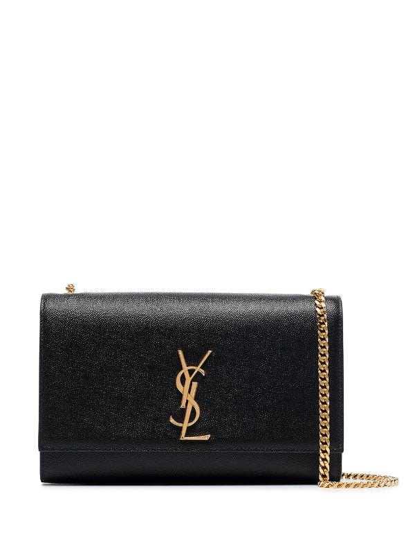 Bag YSL - Imagen 2