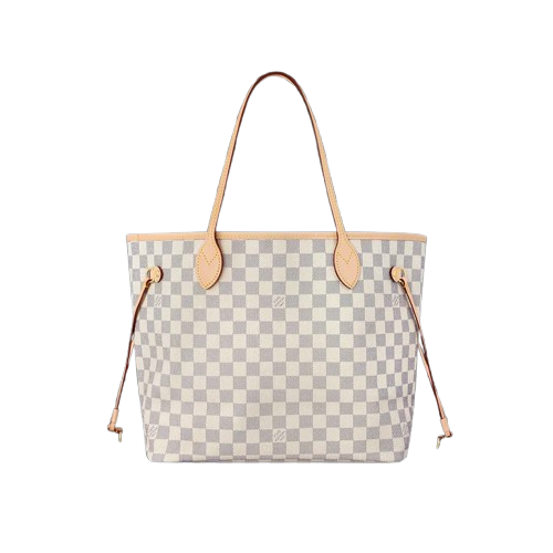 Bag Louis Vuitton - Imagen 2