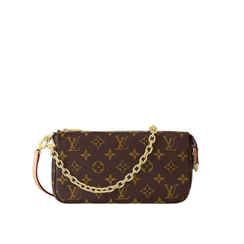 Bag Louis Vuitton - Imagen 2