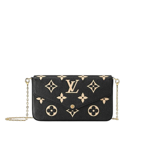 Bag Louis Vuitton - Imagen 2