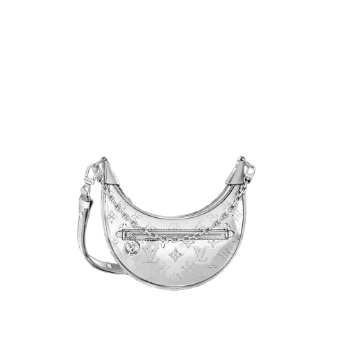 Bag Louis Vuitton - Imagen 2