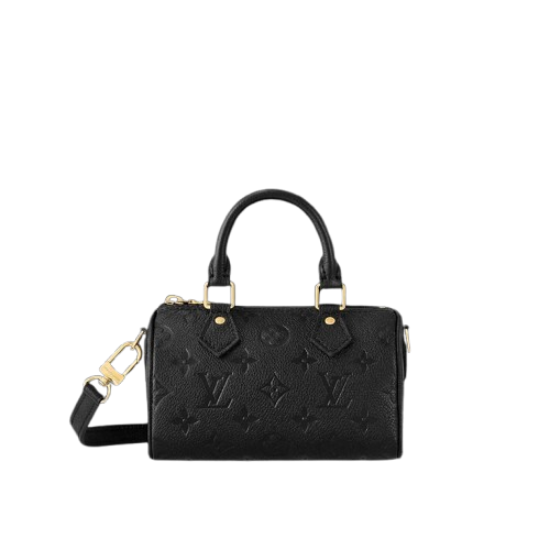 Bag Louis Vuitton - Imagen 2