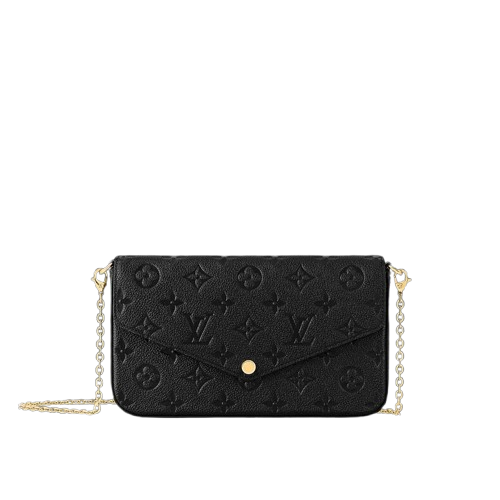 Bag Louis Vuitton - Imagen 2