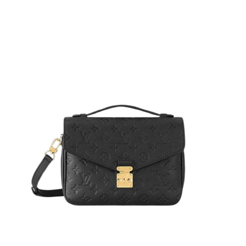 Bag Louis Vuitton - Imagen 2