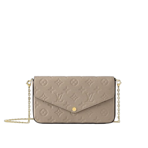 Bag Louis Vuitton - Imagen 2