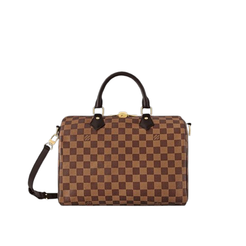 Bag Louis Vuitton - Imagen 2