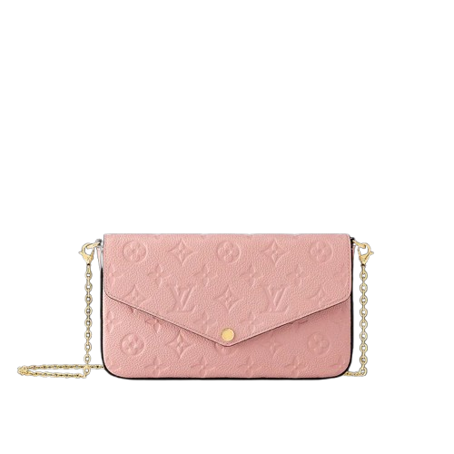 Bag Louis Vuitton - Imagen 2