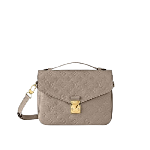 Bag Louis Vuitton - Imagen 2