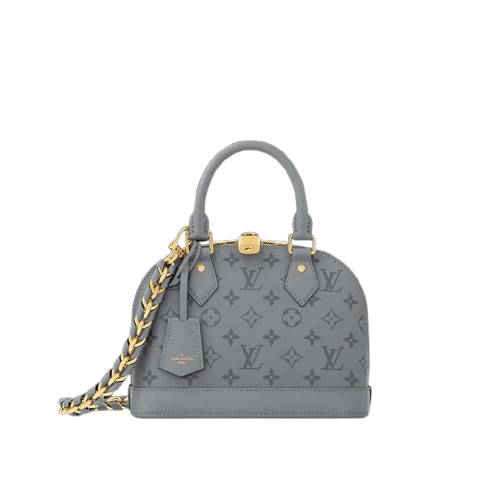 Bag Louis Vuitton - Imagen 2