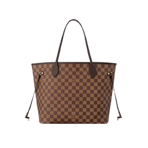 Bag Louis Vuitton - Imagen 2
