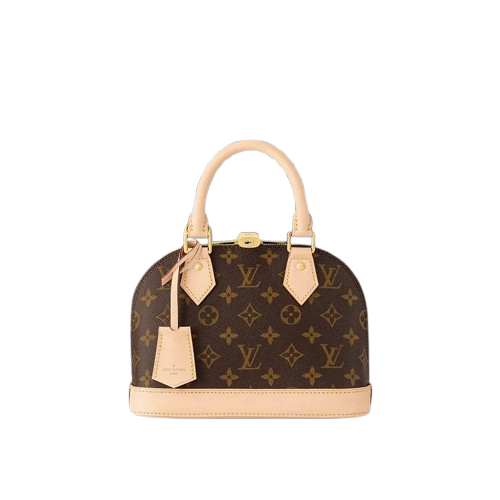 Bag Louis Vuitton - Imagen 2