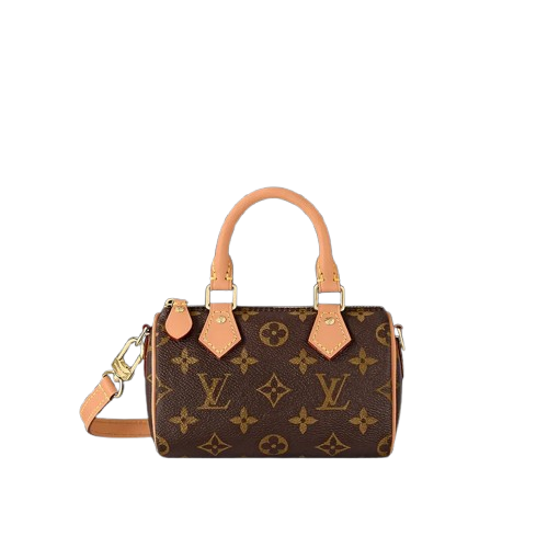 Bag Louis Vuitton - Imagen 2