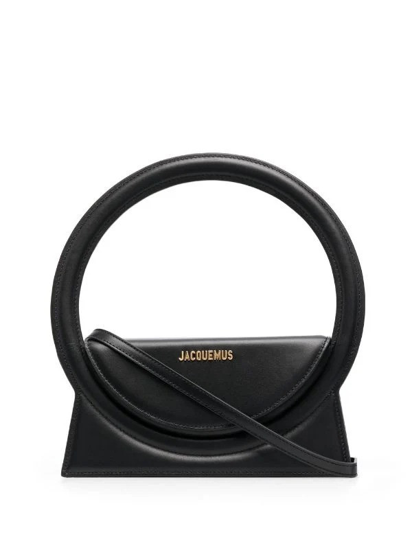 Bag JacQuemus - Imagen 2