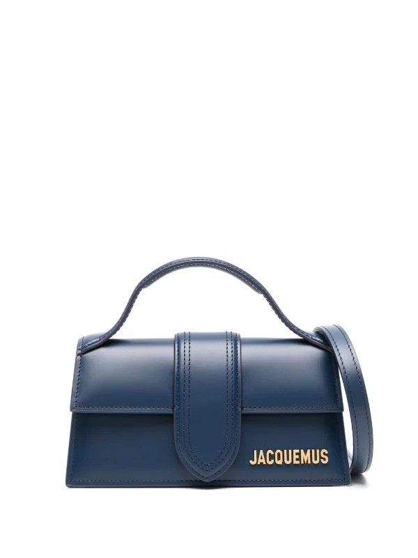 Bag JacQuemus - Imagen 2