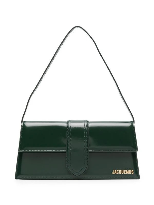 Bag JacQuemus - Imagen 2