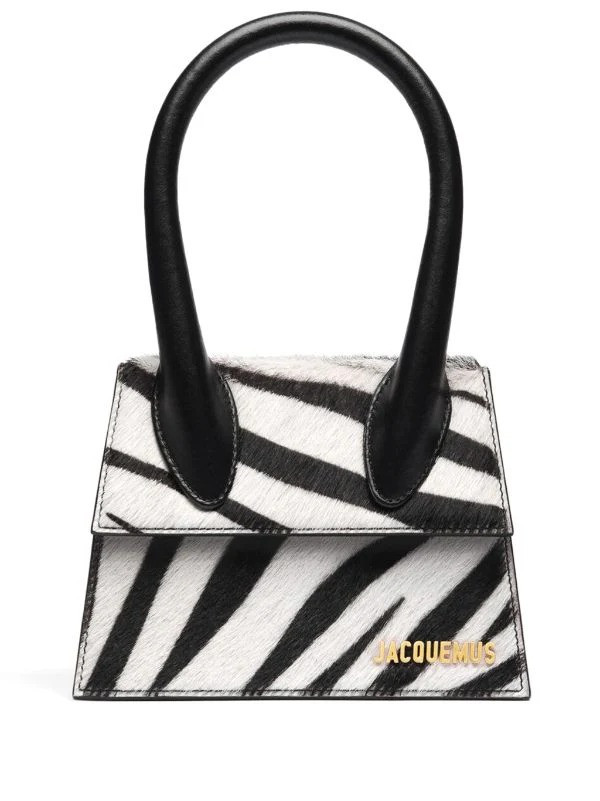 Bag JacQuemus - Imagen 2