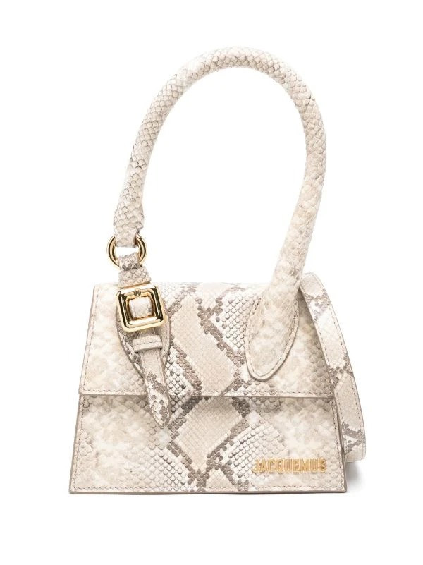 Bag JacQuemus - Imagen 2