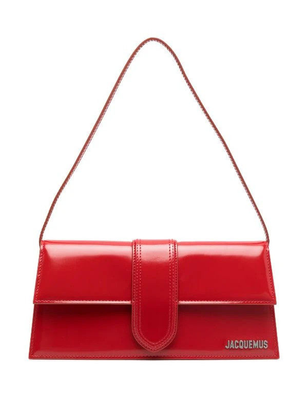 Bag JacQuemus - Imagen 2