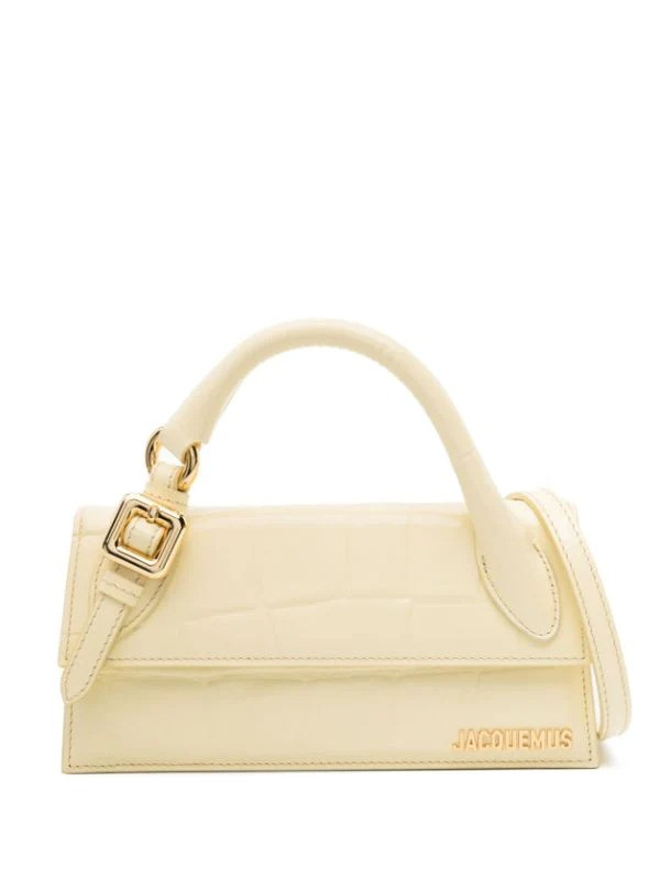 Bag JacQuemus - Imagen 2