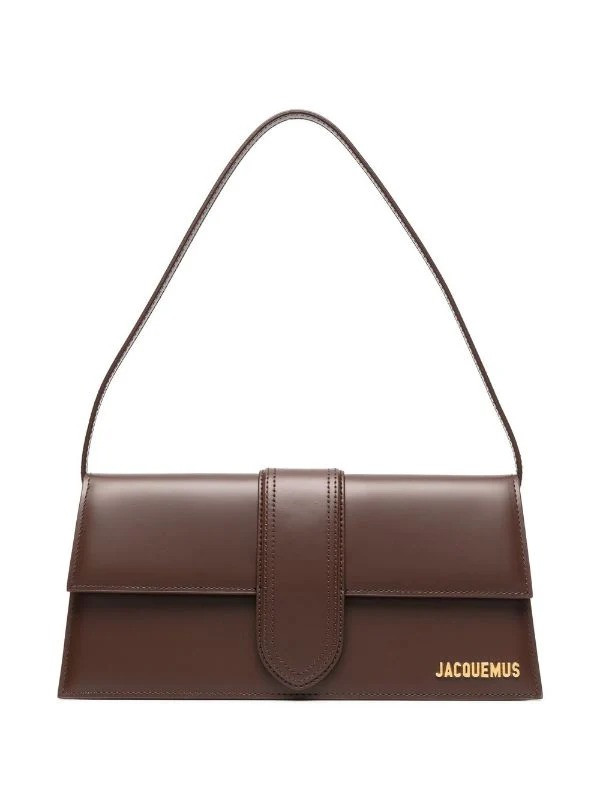 Bag JacQuemus - Imagen 2