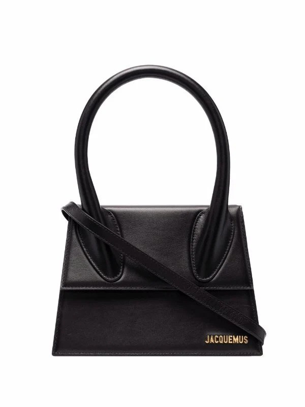Bag JacQuemus - Imagen 2
