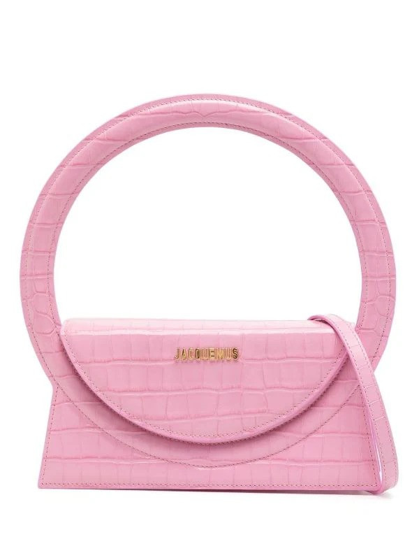 Bag JacQuemus - Imagen 2