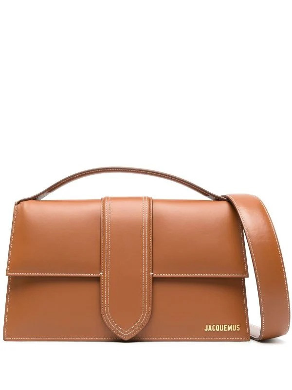 Bag JacQuemus - Imagen 2