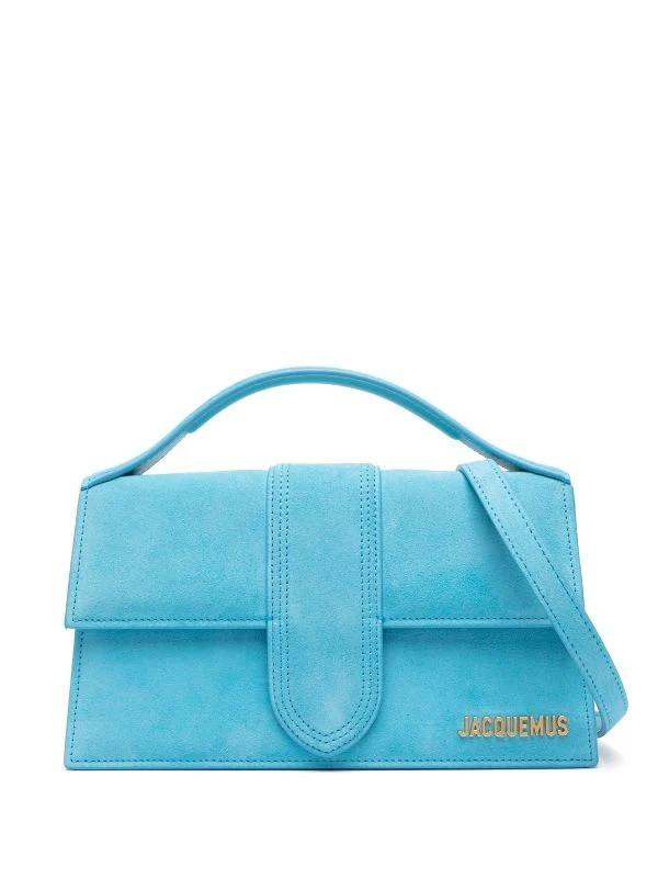 Bag JacQuemus - Imagen 2