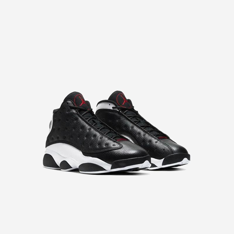 Air Jordan 13 OG He Got Game - Imagen 3