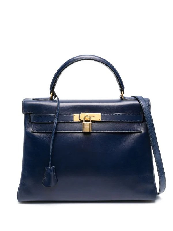 Bag Hermes - Imagen 2