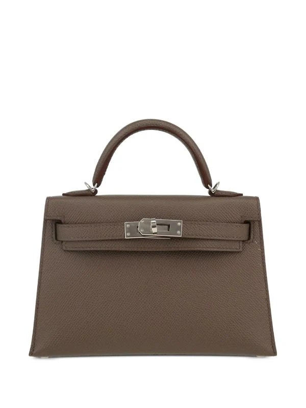 Bag Hermes - Imagen 2