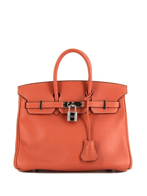 Bag Hermes - Imagen 2