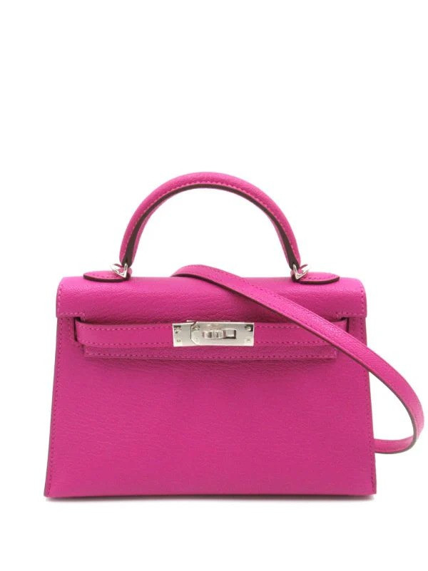 Bag Hermes - Imagen 2