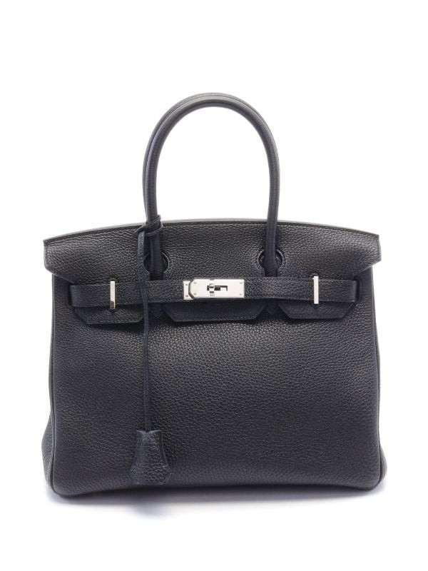 Bag Hermes - Imagen 2
