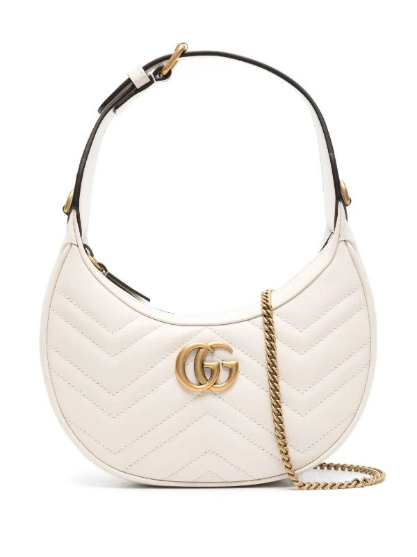 Bag Gucci - Imagen 2