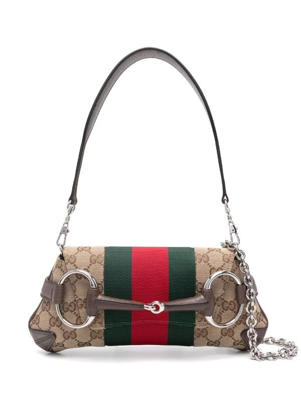 Bag Gucci - Imagen 2