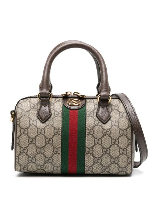 Bag Gucci - Imagen 2