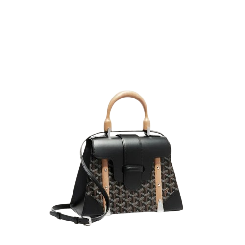 Bag Goyard - Imagen 2