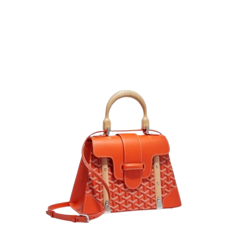 Bag Goyard - Imagen 2