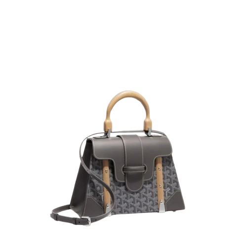 Bag Goyard - Imagen 2
